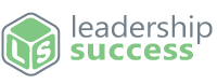 Leadership Success