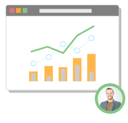 Analysis and reporting